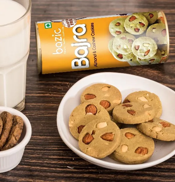 Pack_of_2_Premium_Bajra_Almond_Cashew_Millet_Butter_Cookies_120G_And_Jowar_Ajwain_Jaggery_Prebiotic_Cookies